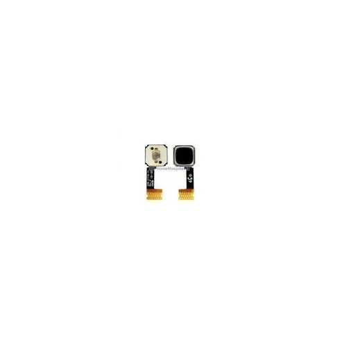 Joystick blackberry 9100 - blackberry,