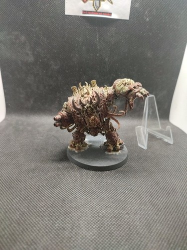 Warhammer 40k caos - 40k, space