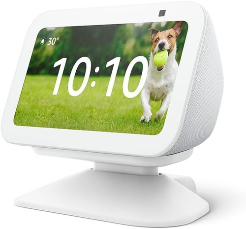 Echo show supporto - echo,