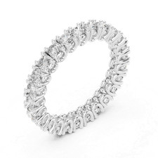 Anello Certificato 1,62 Ct