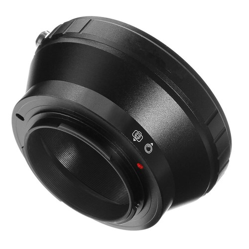 Supporto adattatore fotocamera