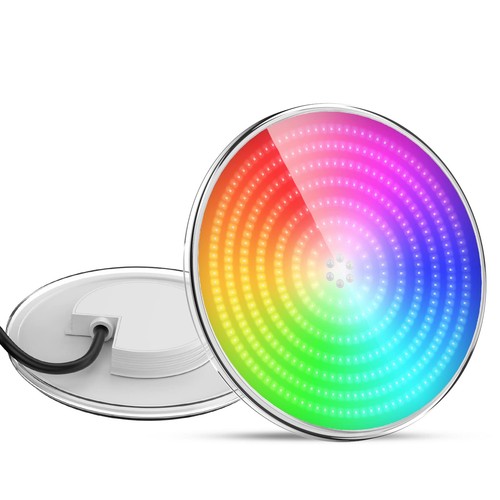 Lylmle luce piscina - lylmle,