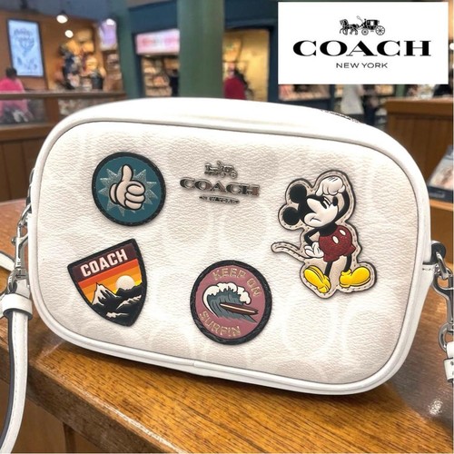 Articolo coach disney - articolo,