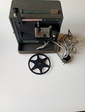 VINTAGE CINE PROIETTORE Kodak