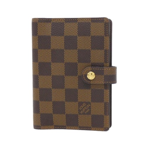 Autentico louis vuitton damier - autentico,
