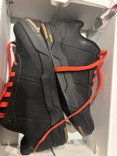 Bontrager scarpa da mountain