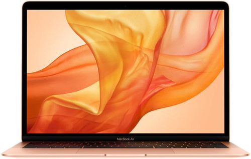 Apple macbook air - macbook,