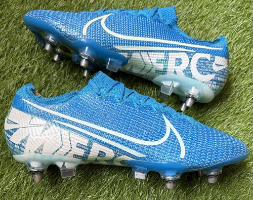 Scarpe calcio nike - scarpe, da