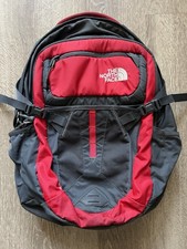 Zaino The North Face Recon