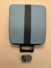 Macchina da scrivere Olivetti