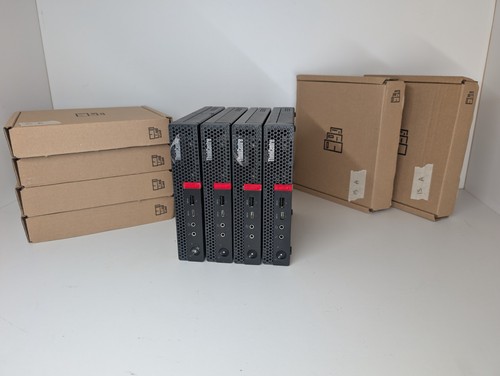 Lenovo thinkcentre m630e - 🔥lenovo,