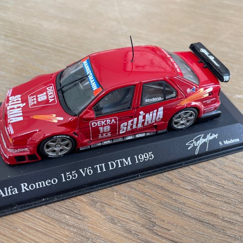 Minichamps scala 430 - minichamps,