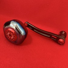 LIVRE Braccio di Potenza 98 Shimano 19 STELLA 8000 Destro 643287