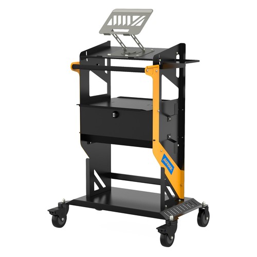 Autool piani carrello - autool,
