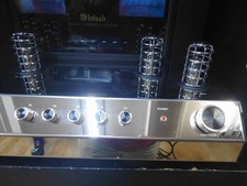 Set apparecchiature audio