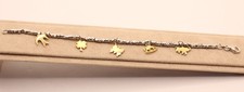 Bracciale dodo style linea - dodo,