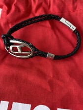 Bracciale diesel donna - bracciale,