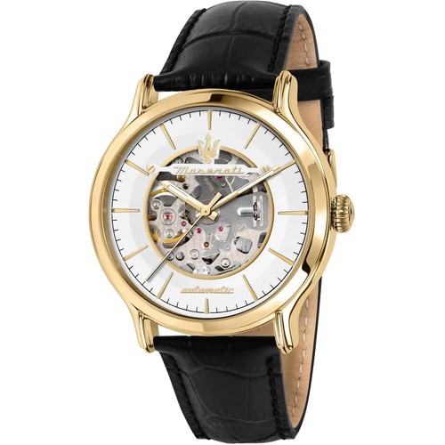 Orologio maserati epoca - orologio,