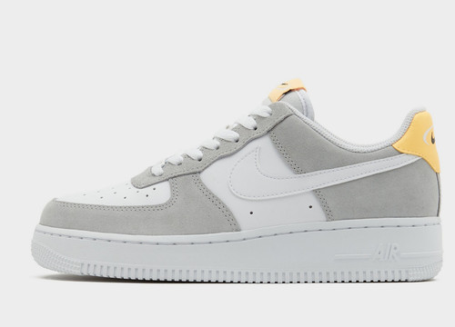 Fq7779 001 nike air force - nike,