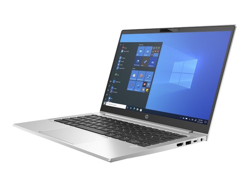 Probook 630 i7 1165g7 - hp,