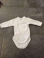 Body fasciatoio manica lunga