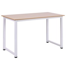 Scrivania moderna per computer - per,