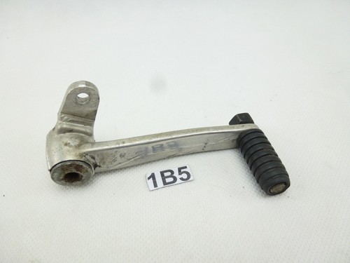 Schaltpedal schalhebel cagiva - schaltpedal,