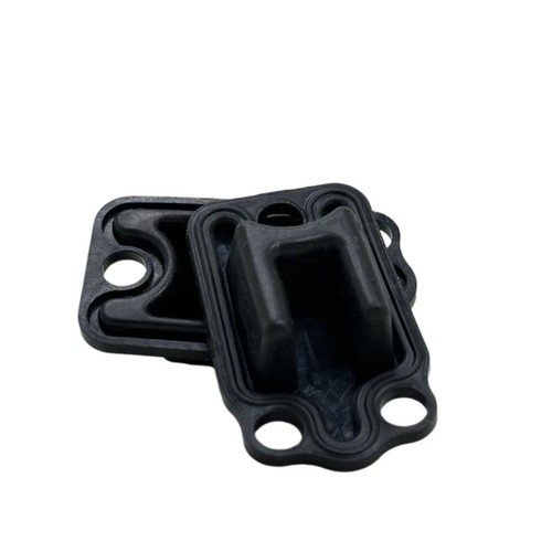 Per sram rival - sram,
