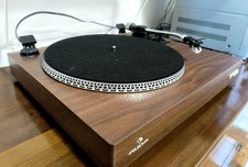 Auna Model 100115815