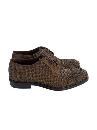Scarpe stringate pawelk - stringate, pawelk's