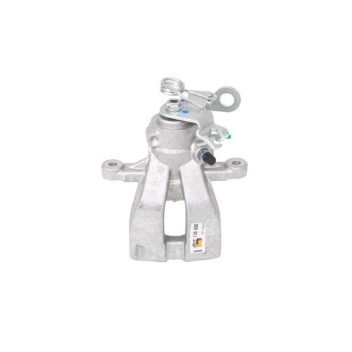 Pinza freno bosch 0986135006 - pinza,