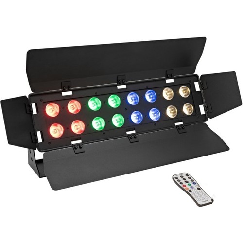 Eurolite stage panel - eurolite,