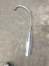 Ricambi riparazioni scarico - ricambi,