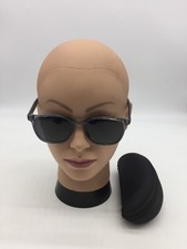 Occhiali da sole Moscot