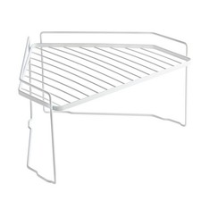  Porta Spezie Salvaspazio Cucina Organizzatore Di Piccoli Articoli