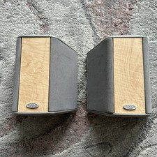 ELTAX HT-2 Altoparlanti audio