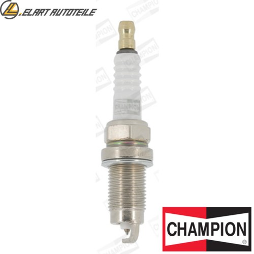 Candela oe176 t10 per - 4x,