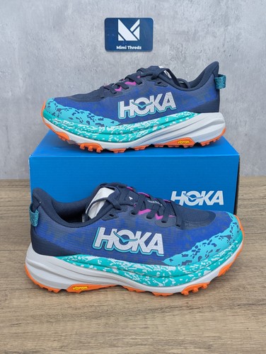 Scarpe trail running hoka - running,