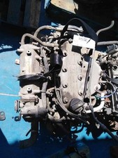 Complete engine 621399 - /,