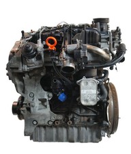Motore Per VW Audi Seat Skoda