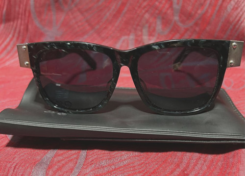 Jean paul gaultier sunglasses - gaultier,
