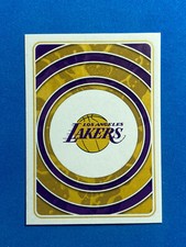 Figurine Panini NBA 2023-24