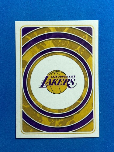 Figurine panini nba - panini,