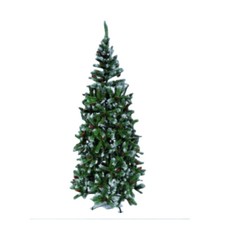 Euronatale Albero Natale Pino