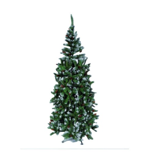 Euronatale albero natale pino - natale,
