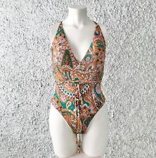 GOLDENLADY GOLDENPOINT BIKINI