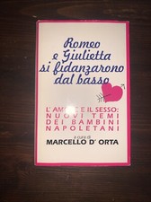Romeo E Giulietta Si