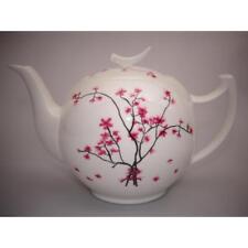 Set Di Tè Cherry Blossom