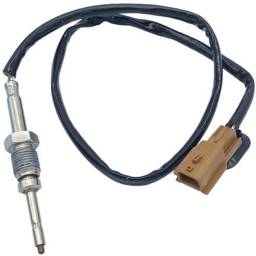 Sensore temperatura gas - , di