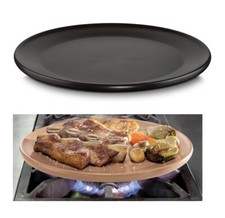 LOVE TIFFANI TERRE DA FIAMMA